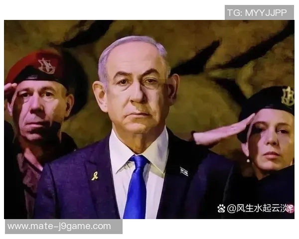 足球明星对战争的真实看法与影响力探讨