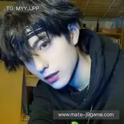 郦琦尚