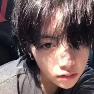 濮清馨