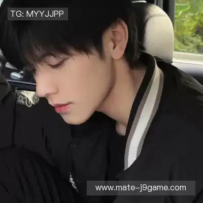 韦保易