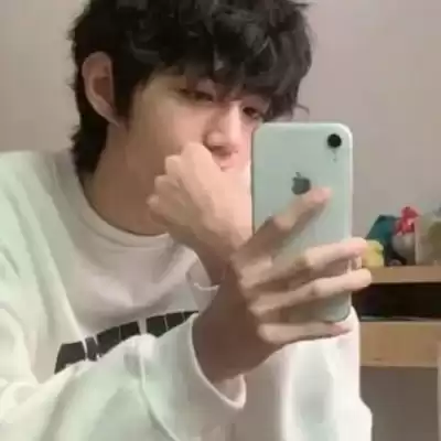 袁纪颖